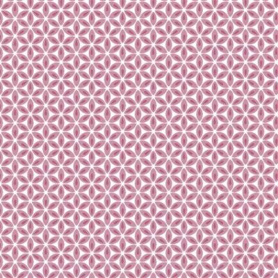 Tela Words to Quilt Rosa