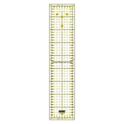 Regla Ideas 10 x 45 cm