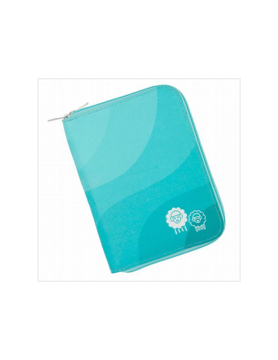 Set de 14 Ganchillos KnitPro Waves 2.0 Grande - Imagen 4