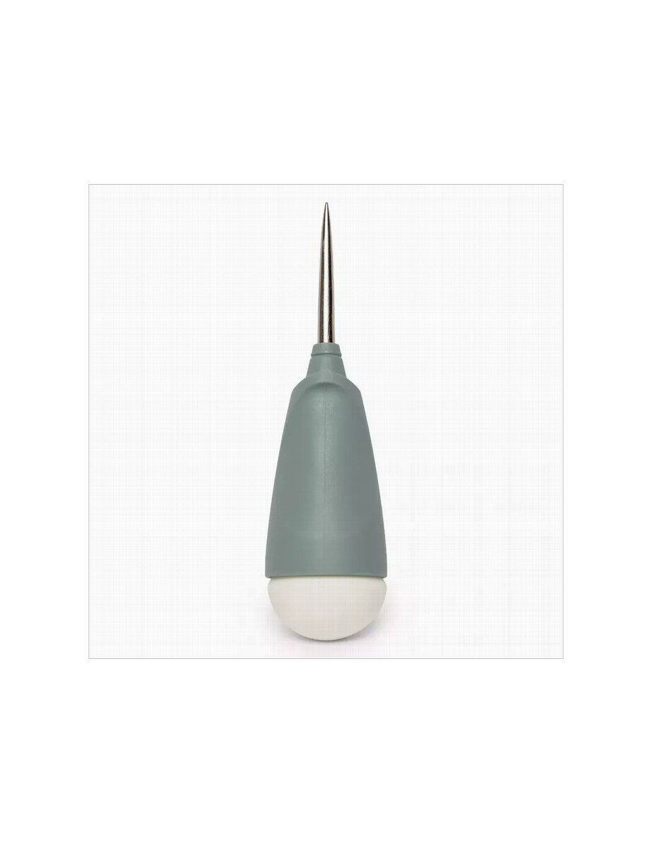 Perforador ergonomics salvia Prym - Imagen 2