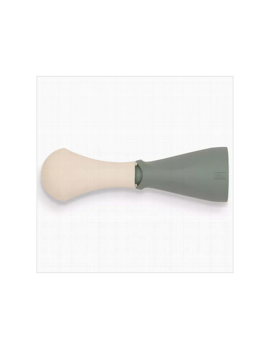 Perforador ergonomics salvia Prym - Imagen 3
