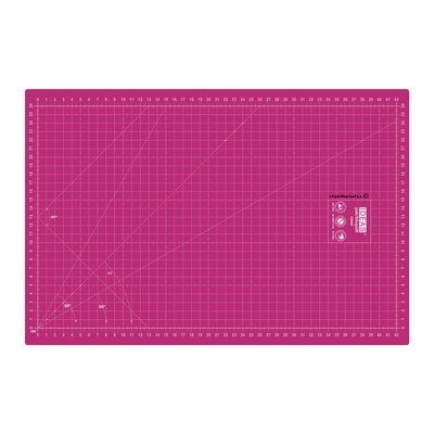 Base de Corte Ideas 45 x 30 cm - Imagen 3