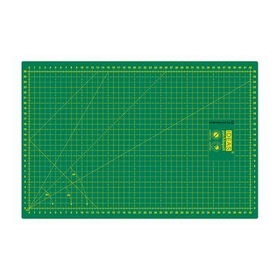 Base de Corte Ideas 45 x 30 cm - Imagen 4