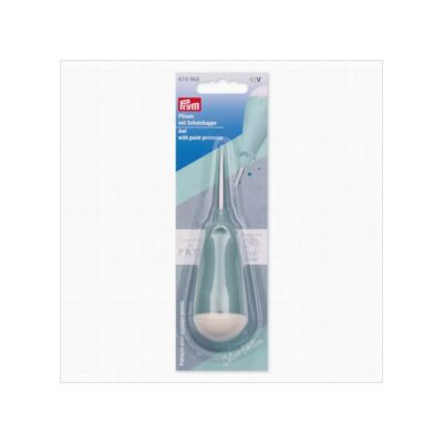 Perforador ergonomics salvia Prym